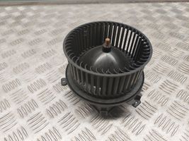 Audi Q5 SQ5 Ventola riscaldamento/ventilatore abitacolo 4M1820021B