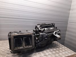 Audi A5 Bloc de chauffage complet 8W1816001F