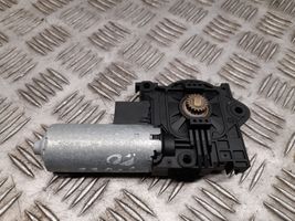 Audi A5 Sunroof motor/actuator 10028299C