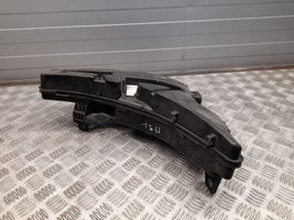 Audi A5 Réservoir de liquide lave-glace 8W6955451E