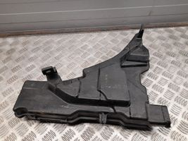 Audi A5 Réservoir de liquide lave-glace 8W6955451E