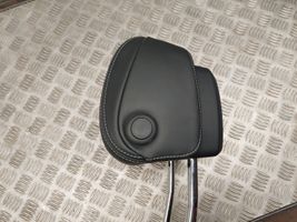 Audi Q5 SQ5 Priekinės sėdynės galvos atrama 