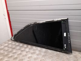 Audi A5 Seitenfenster Seitenscheibe hinten 8W6845297J