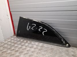 Audi A5 Seitenfenster Seitenscheibe hinten 8W6845297J