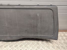 Mercedes-Benz GL X166 Rivestimento portellone A1667400470