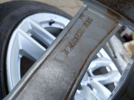 Audi Q7 4M R21 alloy rim 4M0601025S