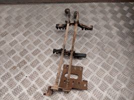 Ford F150 Bremsschlauch / Bremsleitung 