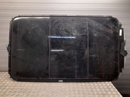 Audi Q7 4L Sunroof set 4L0898633