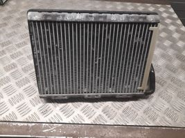 Audi Q7 4M Heater blower radiator HH071001