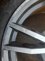 Ford Mustang VI R18 alloy rim FR3C1007BB