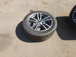 Ford Mustang VI R18 alloy rim FR3C1007BB