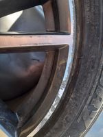 Ford Mustang VI R18 alloy rim FR3C1007BB