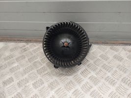 Ford Mustang VI Heater fan/blower FR3B19846A