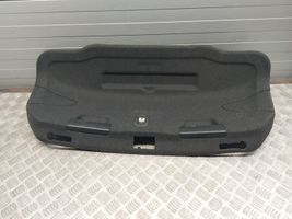 Audi A5 Tailgate trim 8W7867975B