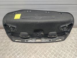 Audi A5 Garniture de hayon 8W7867975B