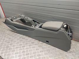 Audi A5 Console centrale 8W1863241A