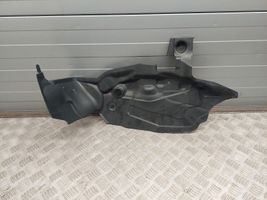 Audi A5 Altro elemento di rivestimento bagagliaio/baule 8W7864402