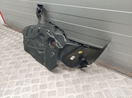 Audi A5 Inne elementy wykończenia bagażnika 8W7864402