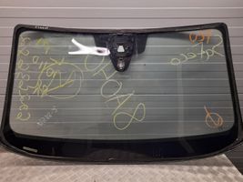 Audi A5 Front windscreen/windshield window FW04720