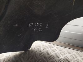 Ford F150 Priekinis posparnis FL3416034CA