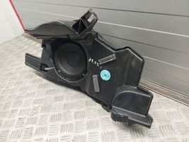 Audi A5 Subwoofer altoparlante 8W7035381C