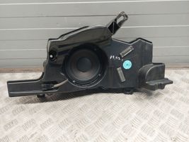 Audi A5 Subwoofer altoparlante 8W7035381C