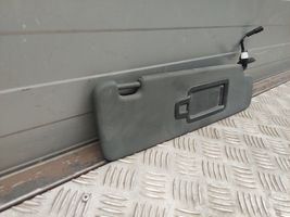 Audi A5 Sun visor 8V7857552AJ