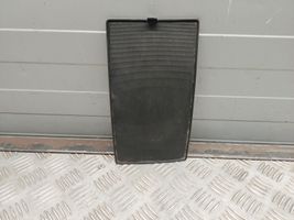 Audi A5 Tapis de boîte à gants 8W0863301