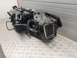 Audi A5 Nagrzewnica / Komplet 8W1816005P