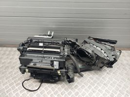 Audi A5 Nagrzewnica / Komplet 8W1816005P