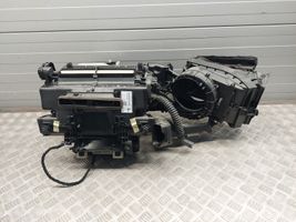 Audi A5 Nagrzewnica / Komplet 8W1816005P