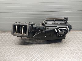 Audi A5 Nagrzewnica / Komplet 8W1816005P