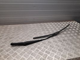 Audi A5 Ramię wycieraczki szyby przedniej / czołowej 8W7955407