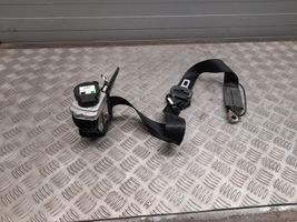 Audi A5 Ceinture de sécurité avant 8F0857732