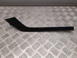 Audi Q7 4M Front door trim bar 4M0867419