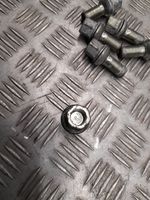 Audi A5 Nuts/bolts 