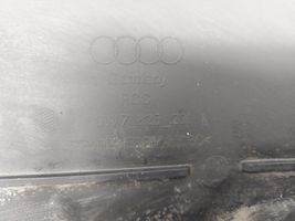 Audi A5 Couvre-soubassement avant 8W7825201