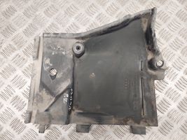 Audi A5 Couvre-soubassement avant 8W7825201