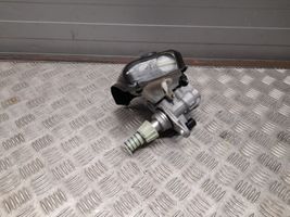 Audi A5 Główny cylinder hamulca 1K0945459C