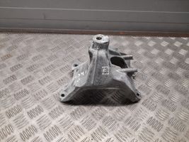 Audi A5 Support, suspension du moteur 4M0199308AA