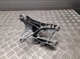 Audi A5 Support, suspension du moteur 4M0199308AA