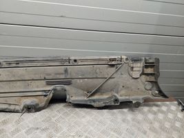 Porsche Cayenne (92A) Protezione inferiore 7P0825271B