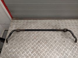 Audi A4 Allroad Barre stabilisatrice 8K0411309L