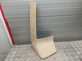 Tesla Model S Garniture de cendrier avant 100231002D