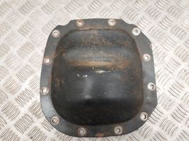 Ford F150 Rear differential 