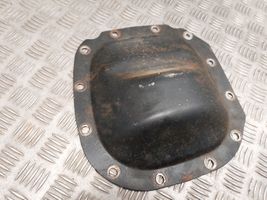 Ford F150 Rear differential 