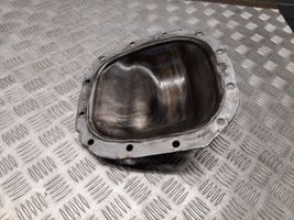 Ford F150 Rear differential 