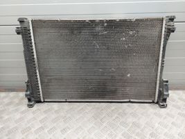 Mercedes-Benz CLS C218 X218 Radiateur de refroidissement A2045003703