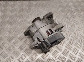 Mercedes-Benz GL X166 Alternador A0009068601