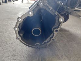 Audi Q7 4L Scatola ingranaggi del cambio 0BU341010Q